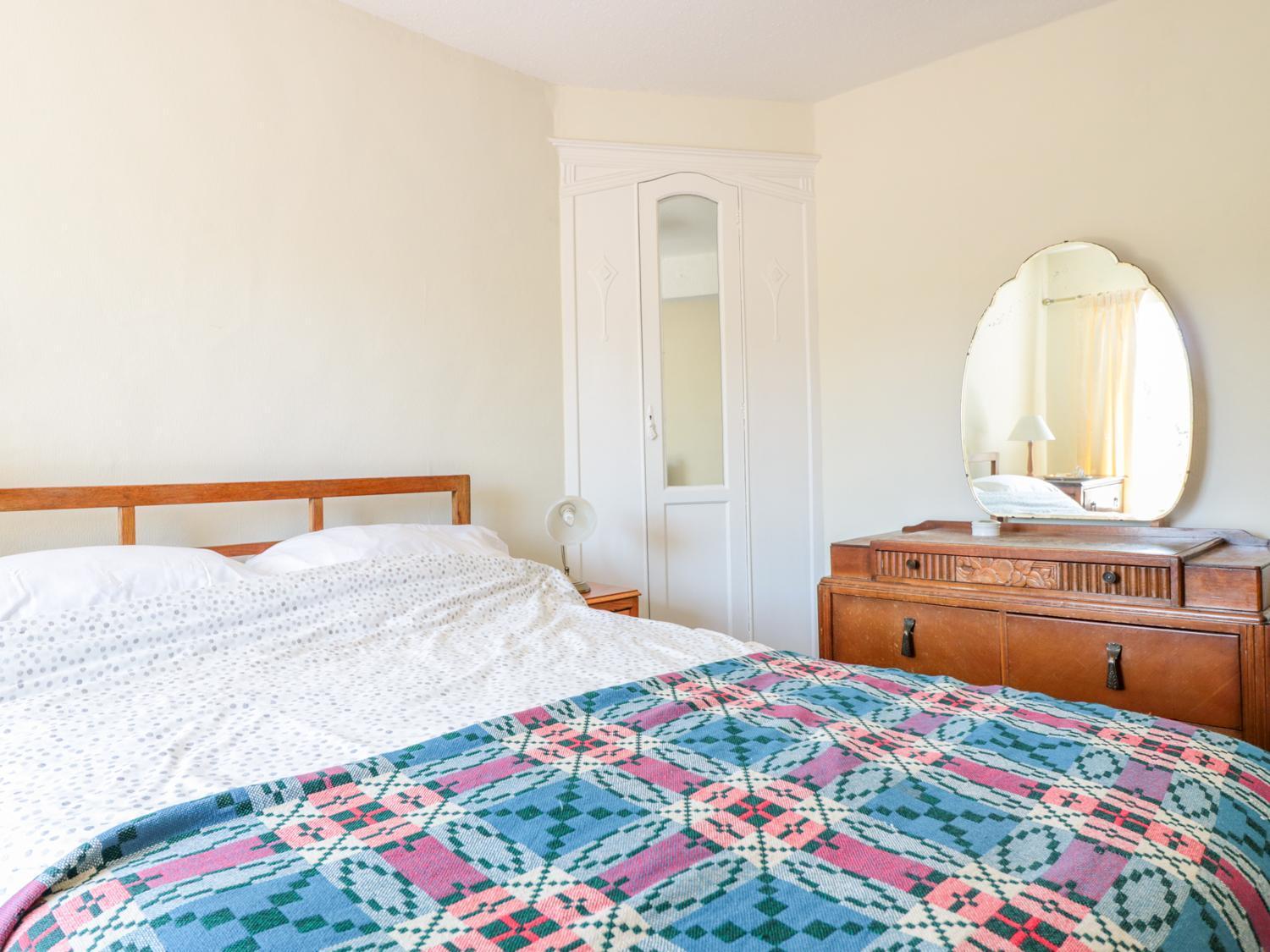 7 Glendower Street Villa Monmouth Eksteriør billede